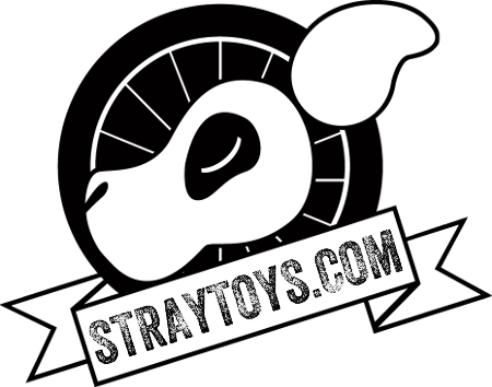 Store Logo