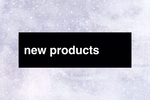 Latest Products