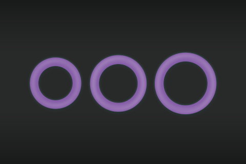 Cock Rings