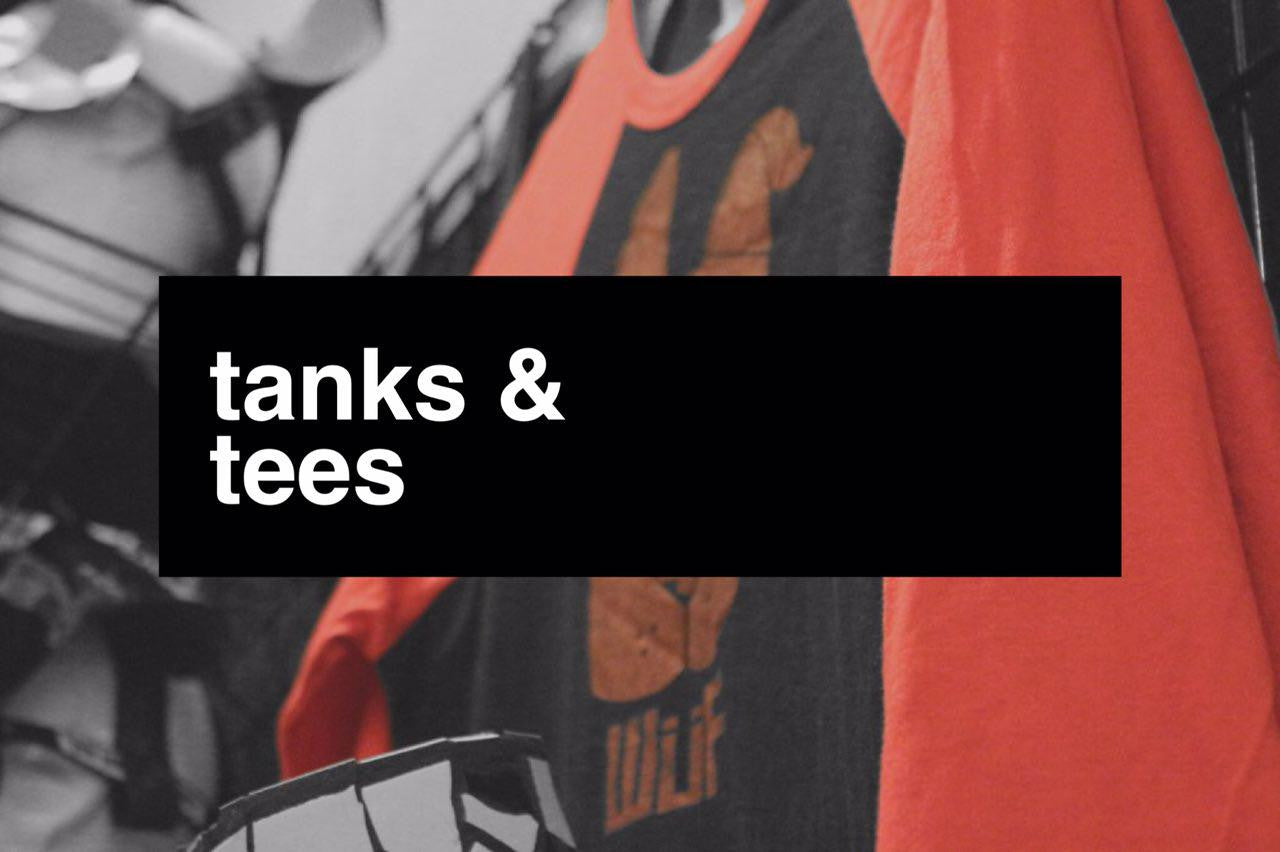 Shirts