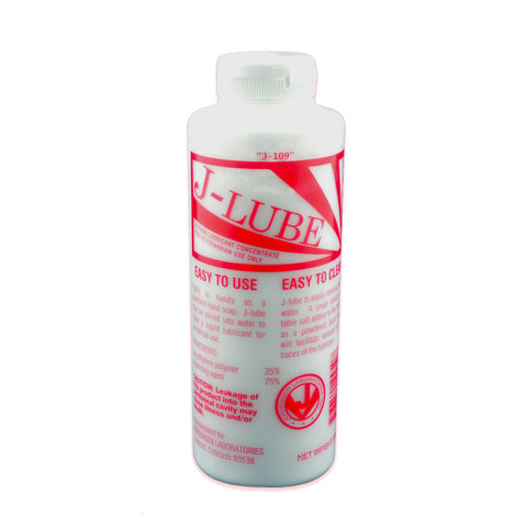J-Lube (284gr poeder voor 11 Ltr Lubricant) - ⚡Poppers Wholesale ⚡ Poppers  Reseller ⚡