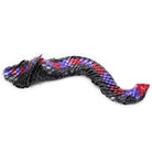 Scale mail dragon tail