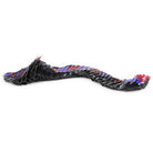 Scale mail dragon tail