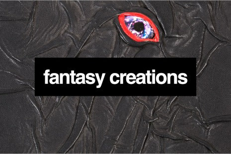 Fantasy Creations